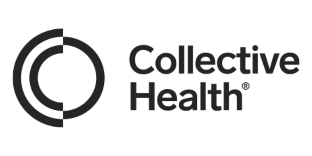 Collective Health